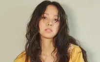 Lee Hyori không làm show về cuộc sống riêng vì lý do này