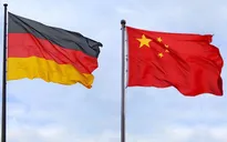 Liệu sắp có chiến tranh thương mại EU-Trung Quốc?