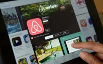 Airbnb: Cơ đồ 12 năm gây dựng gần như tiêu tan trong vài tuần