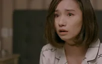 Tình yêu và tham vọng - Tập 29: Tuệ Lâm rơi vào trạng thái rối loạn hoảng sợ