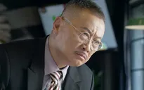 Tình yêu và tham vọng - Tập 29: Thấy con gái thất tình, bố Tuệ Lâm muốn chiếm đoạt Hoàng Thổ