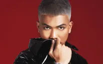 Sau LK và Datmaniac, BigDaddy là rapper tiếp theo ngồi "ghế nóng" King Of Rap