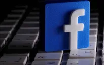Facebook bị tẩy chay hội đồng: Đi tìm giá trị thực hay chỉ là chiêu PR?