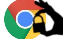 Cảnh báo phần mềm gián điệp khi cài đặt tiện ích mở rộng trên trình duyệt Google Chrome