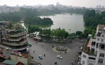 Hà Nội yêu cầu tạm dừng quán bar, vũ trường từ tối 29/7