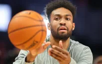 Sacramento Kings yêu cầu cầu thủ giải trình sau khi nhiễm COVID-19