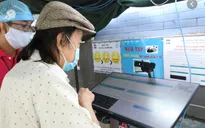 Tất cả các cơ sở khám chữa bệnh phải khám sàng lọc COVID-19