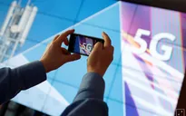 Nhật Bản sẽ dành 653 triệu USD hỗ trợ các doanh nghiệp phát triển mạng 5G
