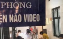 Khám tâm thần ở BV Bạch Mai, biết "khái niệm mới": Nửa ngày bằng... 40 phút