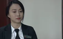 Lựa chọn số phận - Tập 9: Bích tiu nghỉu khi Cường từ chối hẹn hò, Xuân lén lút đến tòa án một mình