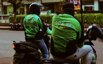 Rót vốn vào đại kình địch của Grab, Facebook toan tính điều gì?