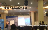 Sự thật nào về công nghệ 5G nghe thôi đã thấy "chóng mặt" của Owifi?