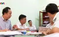 Sẽ sớm bàn giao 1,8 nghìn ha đất để khởi công xây dựng sân bay Long Thành