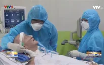 Bệnh nhân 91 hồi phục thần kỳ