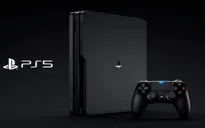 Sony bất ngờ hoãn sự kiện giới thiệu game mới cho PlayStation 5