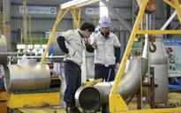 EC đồng ý gia hạn cho doanh nghiệp Việt tự chứng nhận xuất xứ hàng hóa