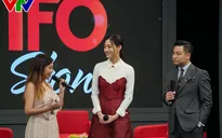 Tối nay (6/6), IELTS FACE-OFF số đầu tiên mùa 5 hội tụ dàn Host cực đỉnh