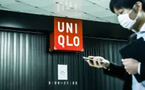Tập đoàn mẹ của Uniqlo "vượt bão" COVID-19 nhờ thị trường châu Á