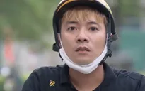 Những ngày không quên - Tập 41: Cân méo mặt khi thấy Đào có "vệ tinh" mới