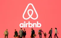 "Đỉnh cao và vực sâu": Kỳ lân Airbnb có đủ sức qua cơn "hạn vận" COVID-19?