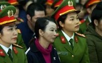 Sắp xử phúc thẩm vụ buôn ma túy của mẹ nữ sinh giao gà bị sát hại ở Điện Biên