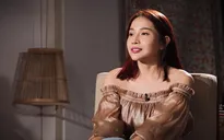 Khả Như từng bị chê thẳng mặt không làm được diễn viên