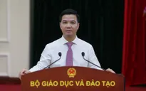 Không coi thi hay chấm thi, 6.000 giảng viên "chuyên tâm" thanh tra mọi khâu kỳ thi