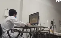 Bộ Y tế yêu cầu làm rõ phản ánh của VTV về bất thường đo điện não video tại BV Bạch Mai