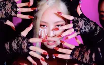 YouTube chính thức xác nhận kỉ lục của BLACKPINK