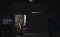 Công nhân tăng ca làm đêm, nghỉ ngày tránh nóng