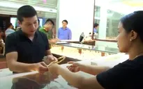 Vụ cướp tiệm vàng ở Mễ Trì Thượng: Thực nghiệm hiện trường, điều tra hành vi phạm tội của kẻ cướp 9X