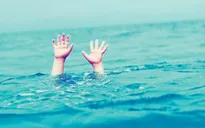 Báo động tình trạng trẻ đuối nước mùa hè