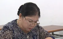 U70 vẫn ham học