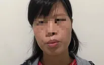 Nóng: Khởi tố đối tượng bỏ rơi con dưới hố ga
