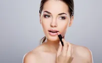 Để xinh rạng ngời, các cô gái chỉ cần trang bị thế này thôi