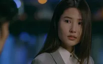 Tình yêu và tham vọng - Tập 30: Linh hụt hẫng khi Minh và Tuệ Lâm sắp kết hôn là vì yêu Minh?