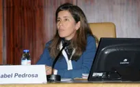 Venezuela trục xuất Đại sứ EU tại Caracas