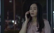 Đừng bắt em phải quên - Tập 19: Điều sợ hãi đã đến, Vũ bất ngờ gọi điện cho Ngân