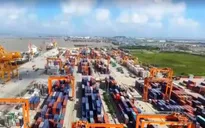 Việt Nam xuất siêu 4 tỷ USD trong nửa đầu năm 2020
