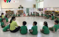 Những chính sách có hiệu lực từ 1/7/2020 tác động trực tiếp đến giáo viên, học sinh, sinh viên