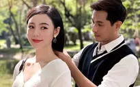 "Đừng bắt em phải quên" sẽ trở lại nối sóng "Nhà trọ Balanha"