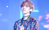 Baekhyun (EXO) muốn quay trờ lại diễn xuất vào năm 30 tuổi