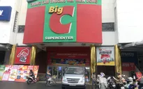 Đàm phán giá thuê mặt bằng hậu COVID-19: Khó tìm được "tiếng nói chung"
