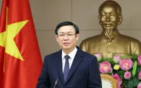 15 Bí thư tỉnh, thành vừa được Bộ Chính trị bổ nhiệm gồm những ai?