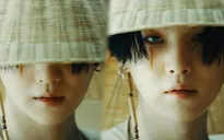 SUGA (BTS) lại lập thêm kỷ lục mới trên Billboard 100
