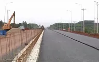 Đẩy nhanh giải ngân vốn đầu tư công cho nền kinh tế
