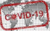 Diễn đàn Davos 2021 sẽ là cuộc đại tu nền kinh tế thế giới?
