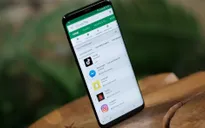 Google thẳng tay xóa sổ ứng dụng có tới 5 triệu lượt tải về