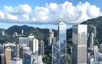 Biện pháp trừng phạt thương mại của Mỹ nhằm vào Hong Kong là vi phạm quy định của WTO