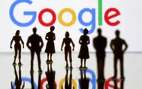 Google đối mặt với vụ kiện 5 tỷ USD liên quan đến dữ liệu người dùng